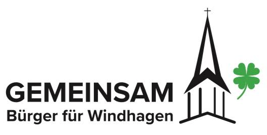 SIMEurope